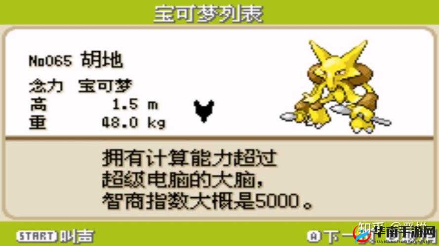 口袋妖怪日月中，如何培养胡地并从实战中发挥其两面手优势？