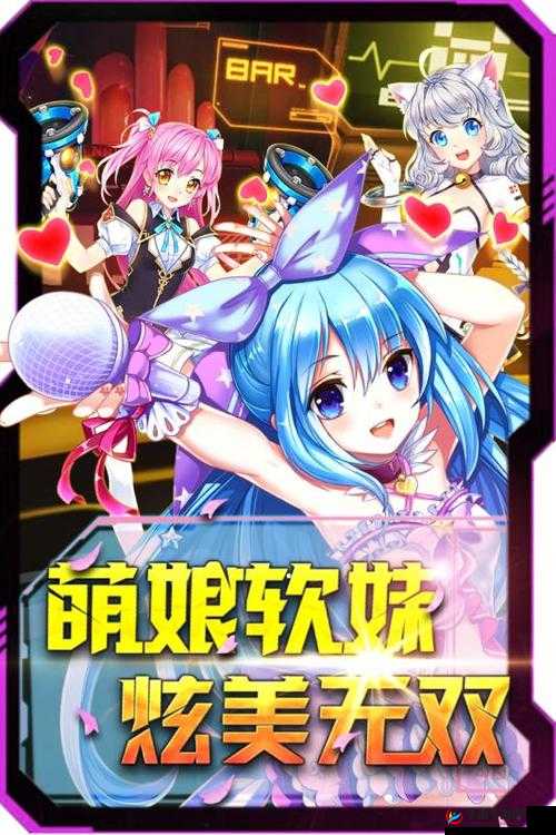 箱庭战纪深度探索，伙伴系统1.1版究竟有哪些全新变化？