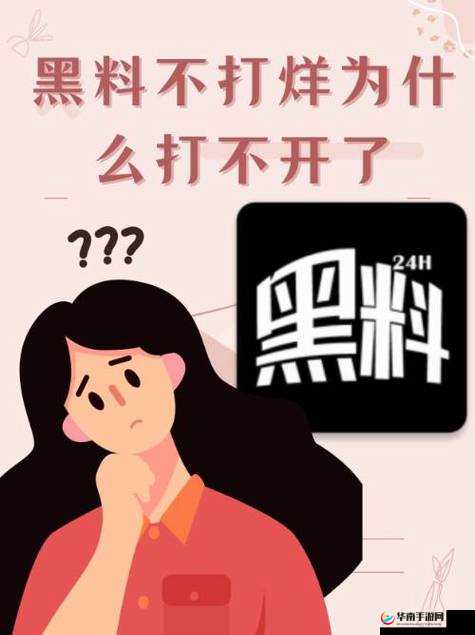 万篇长征 - 黑料不打烊在线观看：揭秘背后的真相与争议
