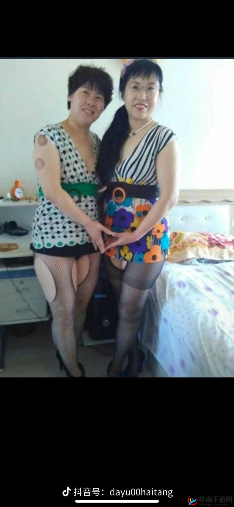 浙江妇搡BBBB搡BBBB事件引发关注，背后真相究竟如何？快来一探究竟