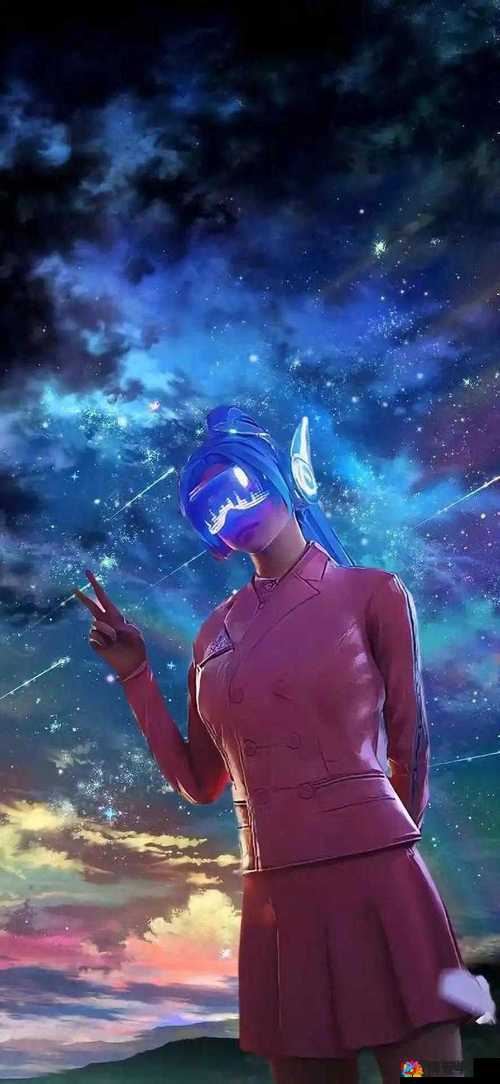 火箭少女流豆浆事件引发热议，网友纷纷猜测背后真相是什么？