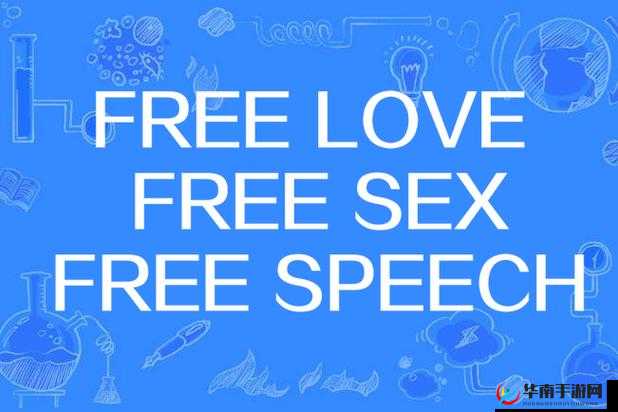 探索Free HD XXXX tube Japan：高清画质与日化的完美结合，满足你的视觉盛宴