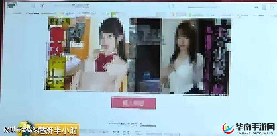 探索ww色视频网站的最新热门内容：独家揭秘色袖系列背后的故事与精彩瞬间