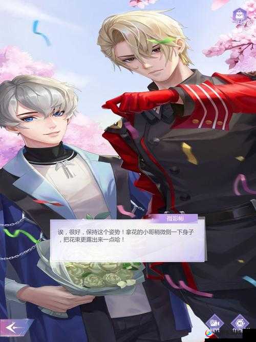 剑王朝铁券大会，玩法剧情如何深度适配玩家？悬念待解！