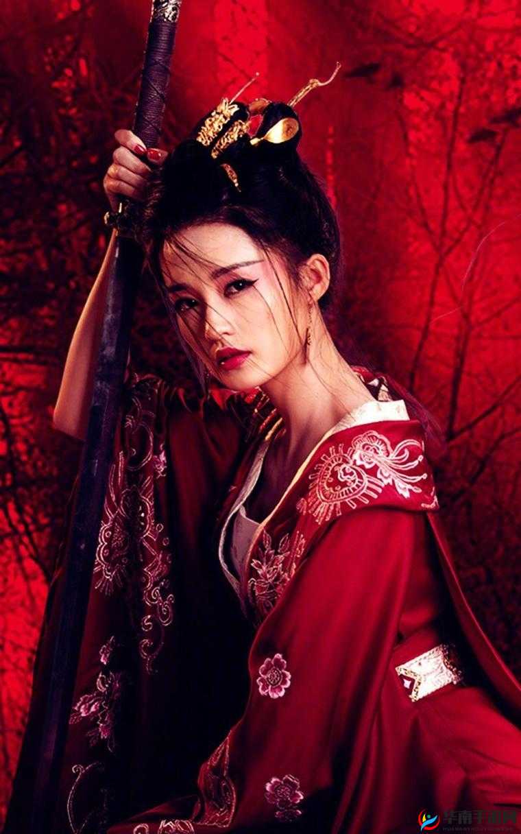 超级致富捷径？特工皇妃楚乔传日常任务玩法革命有何奥秘？