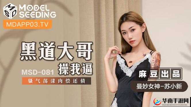 国产CD系列馨蕾口爆直男在线观看：深度解析剧情与角色魅力，不容错过的视觉盛宴