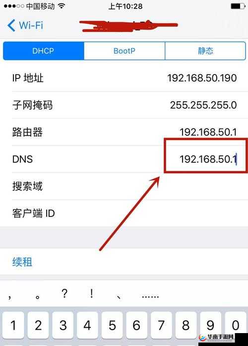 128n.cv 是什么？它是一个网络地址还是其他什么的？