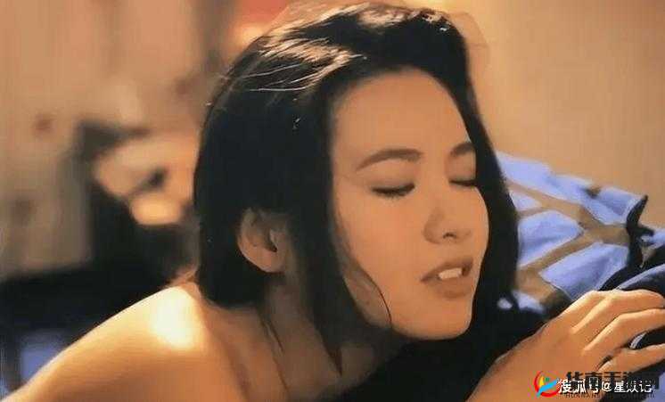 揭秘美女扒开屁股露出奶头免费看软件：安全下载与使用指南，避免风险与陷阱