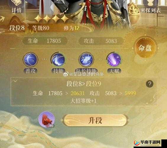 如何巧妙通关军师联盟副本，梁孝王墓经验奖励任性获取秘诀？