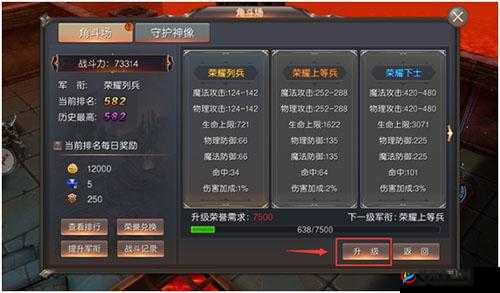 神谕，玛雅传说新手如何快速集齐强力装备？获取途径全揭秘！