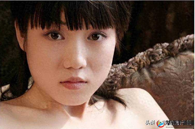 张筱雨阁楼裸体大尺度视频引发网络热议