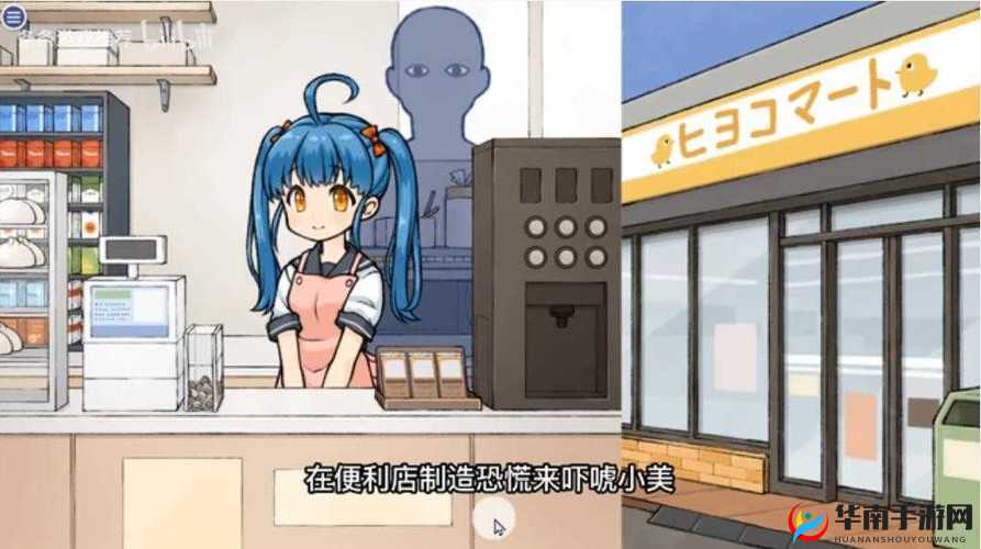 少女小熊移植魔改版下载，你需要知道的一切少女小熊移植魔改版下载：是道德的沦丧还是人性的扭曲少女小熊移植魔改版下载：背后隐藏的秘密少女小熊移植魔改版下载：引发的伦理争议