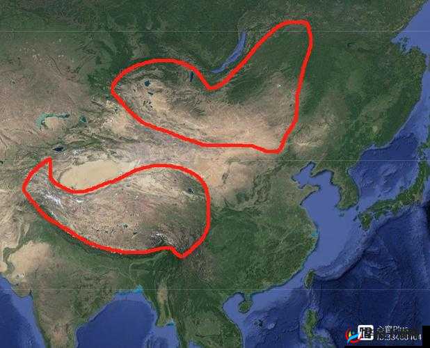 无人一区二区区别是什么？红桃7详细解析无人区的划分与特点