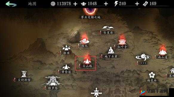 仙神之怒PK秘籍大揭秘，如何征服修罗塔的无上攻略，你掌握了吗？