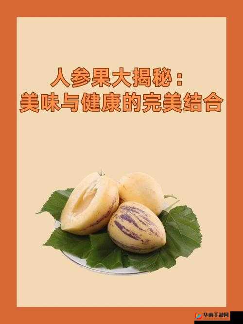 掌握升级秘诀的关键？大圣之怒中的人参果隐藏着什么未解之谜？