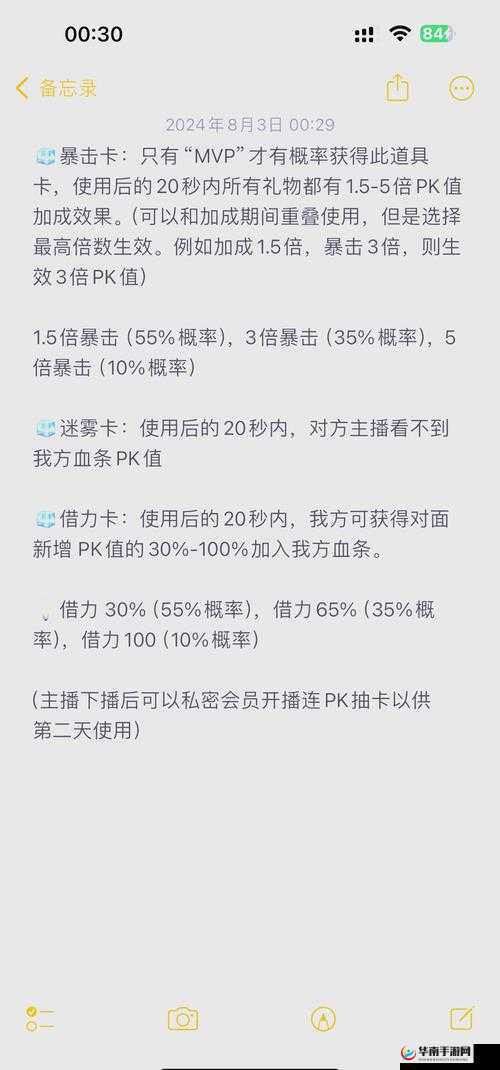 全民超神挑战模式道具卡难关如何攻克？道具关卡通关指南揭秘