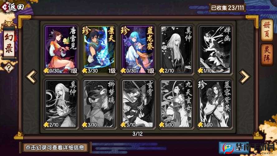 仙剑奇侠传幻璃镜，新手如何迅速提升等级，有哪些高效攻略？