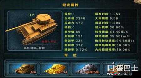 指挥官们，你们准备好迎接3D坦克争霸2PVP模式的未知挑战了吗？