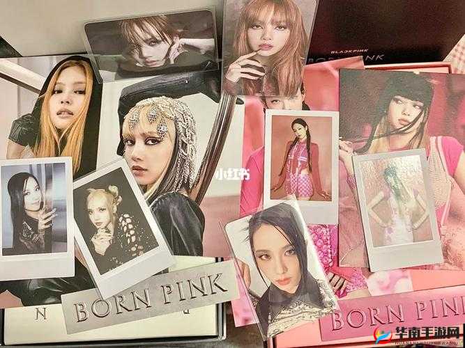 BLACKPINK新专辑破千万，节奏大爆炸背后资源如何高效管理利用？
