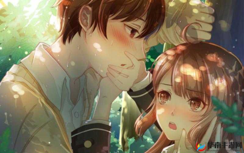 夏目美丽日记第八章8-6如何轻松拿五星？深度攻略鼓励解析揭秘！